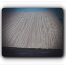 우리가구 이미지