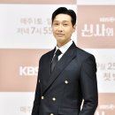 지현우 카카오 검색결과