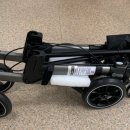 보배의료기 이미지