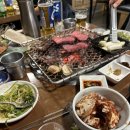다모식당