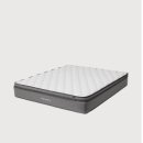 코웨이 부산 직영점 이미지