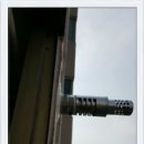 삼일가스 이미지