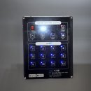 인천뷰티예술고등학교 이미지