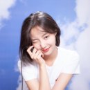 연우헤어 이미지