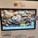 무인카페 만월경 용인동천점
