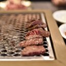 소소목장 이미지