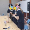 청사커뮤니케이션 이미지