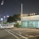 오늘의카페 | # 오늘의 기록: 구리 마이 페이보릿 카페 후기