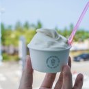 달라 디저트