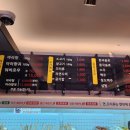 탕화쿵푸마라탕신대점