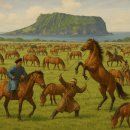 만리장성수산 | 말은 권력의 수레를 이끄는 힘이었다