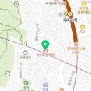 이우요양병원 | 서울 은평구 요양병원 정보 이우요양병원 위치와 이용방법 꼼꼼 안내