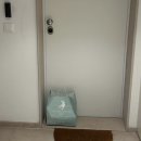 Well Stay | (포르투갈) 포르투 숙소 추천, 에어비앤비 Stay Well Apartments 4박 후기