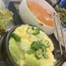 부평족발골목 이미지