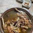 윤씨농장 이미지