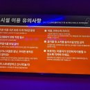 카페캘리 이미지