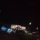 대형애견 | [경기/김포]김포 대형 베이커리 카페 오월당 후기 (애견동반 가능)