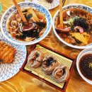 삼동소바 이미지