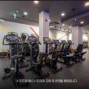 가양어린이집 | 등촌동헬스장 고민 끝! 스포애니 가양역점 직접 다녀온 후기