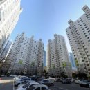 해운대상록아파트 이미지