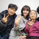 웰 라이프 건강요리 이미지