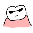 광주하트치과의원 이미지