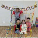 성원유치원 - 강릉시 | 성원유치원