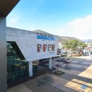 박인환문학관 이미지