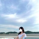 [대부도 펜션] 오션뷰 나비풀빌라 · 감성숙소 솔직후기 룸 고르는 꿀팁 ₊˚☁️ 🫧