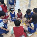 칠천초등학교 이미지