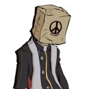 개성유통주식회사 이미지