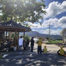 광덕1리경로당 이미지