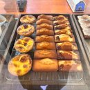 카페 레 이미지