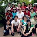 익산제일병원 이미지