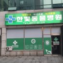 현대동물병원 애견용품 이미지