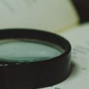 성신여자대학교 대학원 이미지