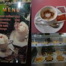 수커피숍 이미지