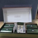 혈통 | 부모님 영양제 선물 추천｜꾸준히 드시기 좋은 동국 혈통파인 후기