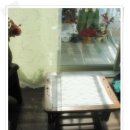 드레네 집 이미지