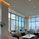 금정-12 | 군포 호텔 | AC호텔 바이 메리어트 서울 금정 숙박, 인피니티풀/호캉스 후기