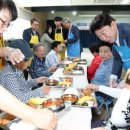 금암1동 주민센터 이미지