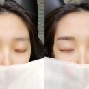 미인모아 아카데미 이미지