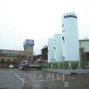 동해가스산업(주) - 15891 | 동해가스산업(주)