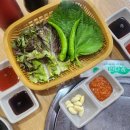 신만선 | 신당 중앙시장 황학동 신만선횟집, 가성비 좋은 맛집