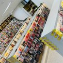 사동 새마을금고 이미지