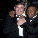 INTO BOXING 이미지