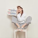 신발슈퍼 이미지