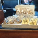 바링고빈스 이미지