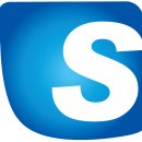 씨앤에스 주식회사 이미지