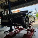 광동전문정비 이미지